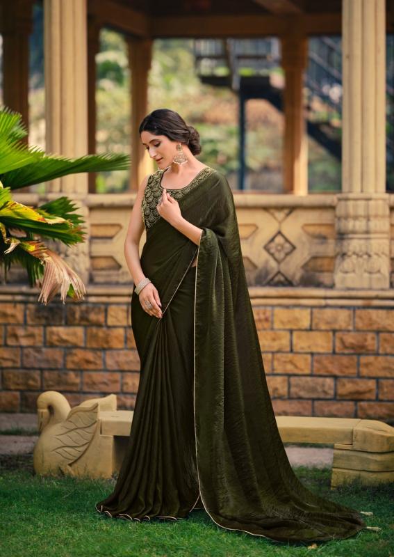 LT FASHION UTOPIA VOL-2 SAREES SURAT WHOLESALE MARKET ONLINE SHOPPING