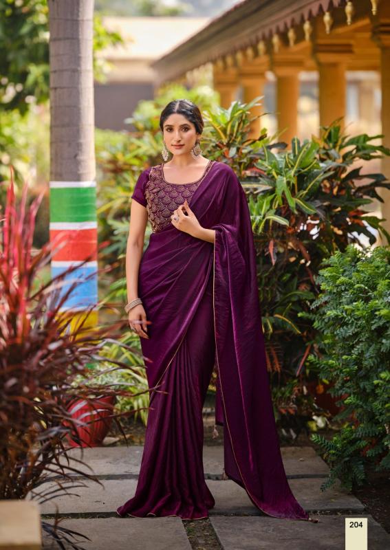 LT FASHION UTOPIA VOL-2 SAREES SURAT WHOLESALE MARKET ONLINE SHOPPING