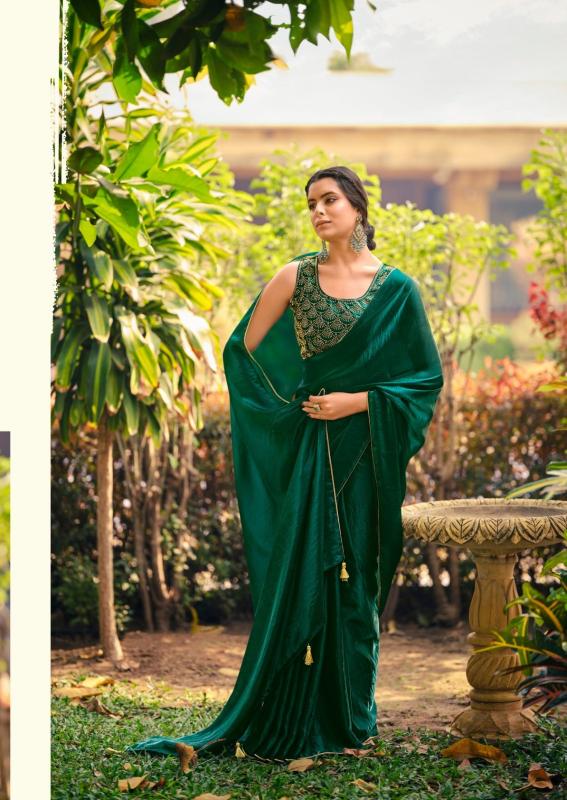 LT FASHION UTOPIA VOL-2 SAREES SURAT WHOLESALE MARKET ONLINE SHOPPING