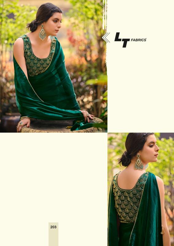 LT FASHION UTOPIA VOL-2 SAREES SURAT WHOLESALE MARKET ONLINE SHOPPING