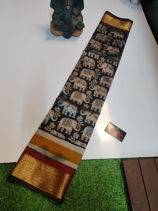MALHAR BRANDED MYSORE SILK WHOLESALE SILK SAREES IN CHENNAI