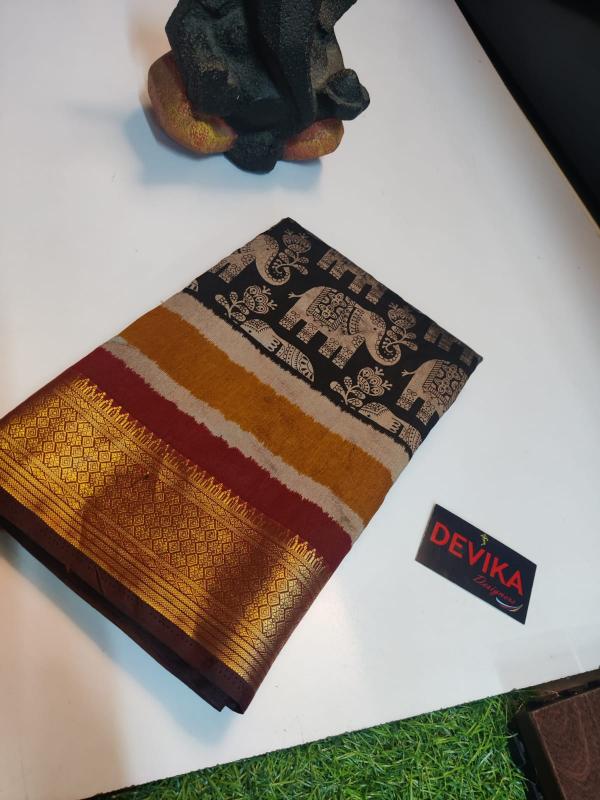 MALHAR BRANDED MYSORE SILK WHOLESALE SILK SAREES IN CHENNAI