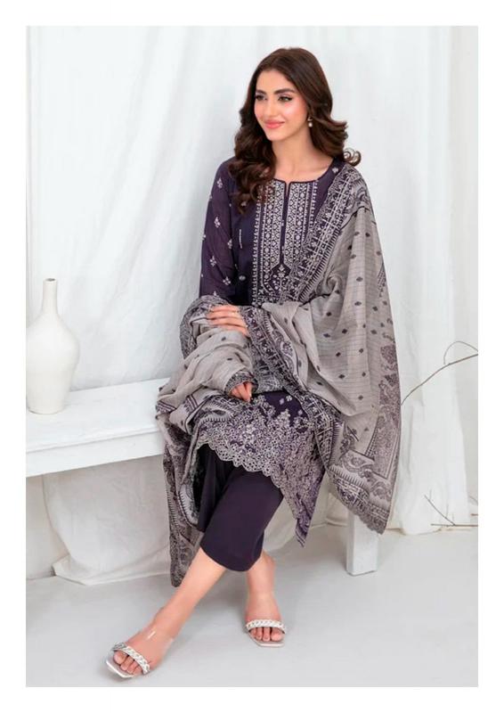 NAFISA ANDAAZ VOL 08 KATACHI DRESS WHOLESALE MARKET ONLINE SHOPPING