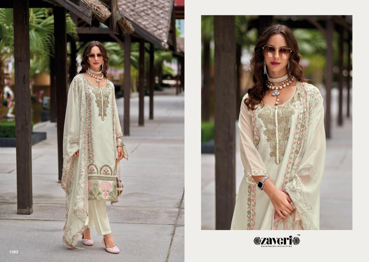 Zaveri Viana silk Wholesale salwar kameez catalogue with price