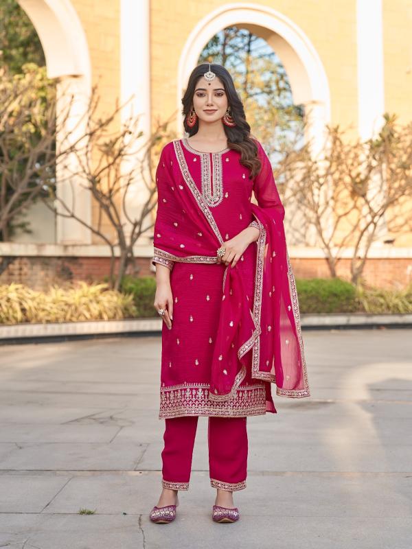 AANCHI SPIRIT SURAT KURTI WHOLESALE MARKET ONLINE SHOPPING