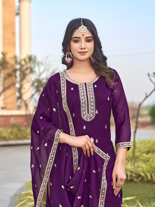 AANCHI SPIRIT SURAT KURTI WHOLESALE MARKET ONLINE SHOPPING