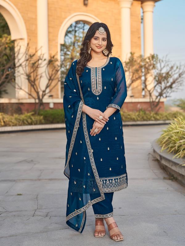 AANCHI SPIRIT SURAT KURTI WHOLESALE MARKET ONLINE SHOPPING