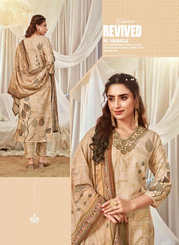 RANGMAYA LINEN DIGITAL KURTI PANT SET BRANDED KURTIS MANUFACTURERS IN BANGALORE