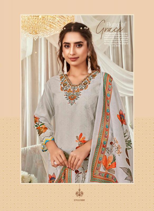 RANGMAYA LINEN DIGITAL KURTI PANT SET BRANDED KURTIS MANUFACTURERS IN BANGALORE
