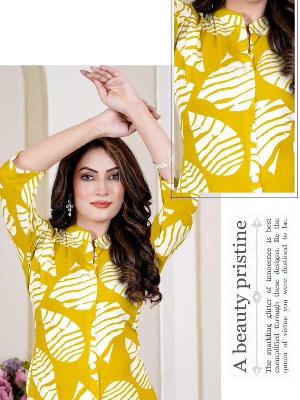 WOMAN DULHARI VOL 1 PRINTED CO-ORD SET WHOLESALE MARKET SURAT