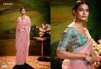 Kimora Kajal 16 Designer sarees online shopping