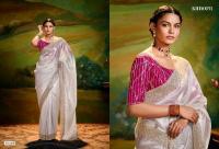 Kimora Kajal 16 Designer sarees online shopping