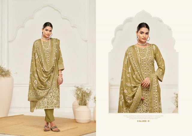 Sargam bansuri cotton block prints wholesale market in mumbai for dress materials