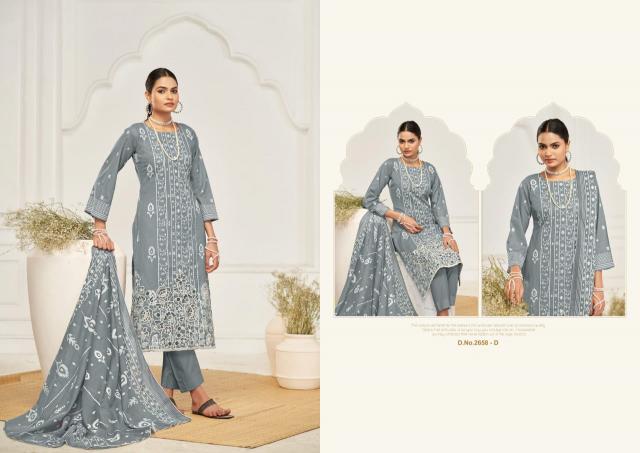 Sargam bansuri cotton block prints wholesale market in mumbai for dress materials