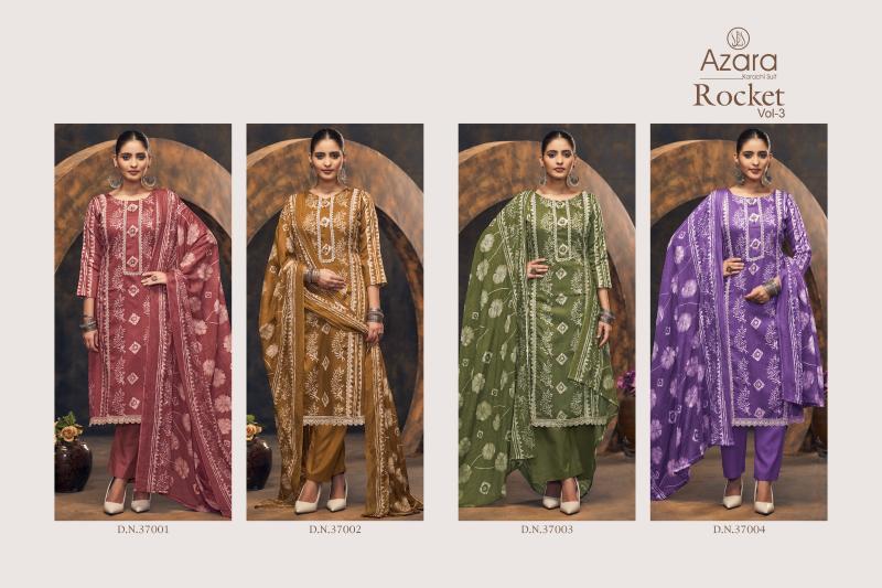 Azara rocket pure jaam cotton wholesale market in mumbai for dress materials