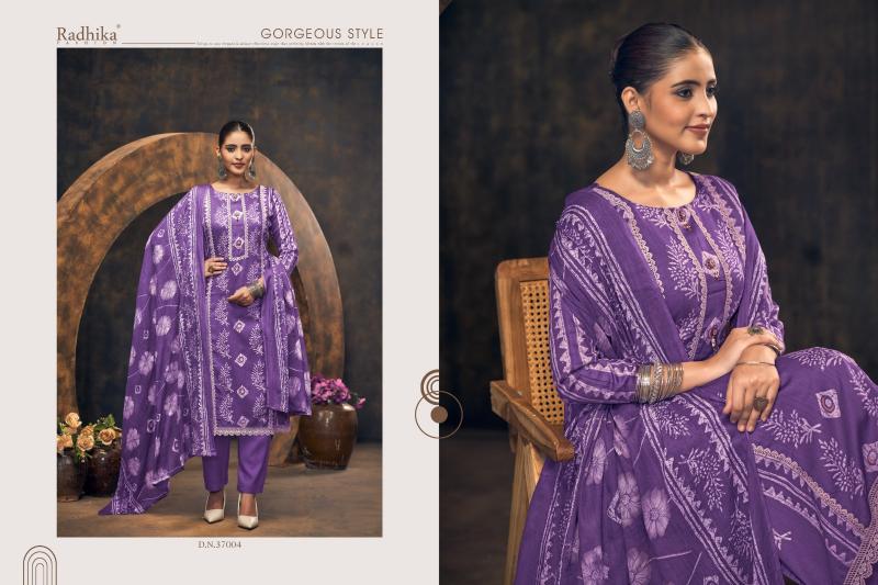 Azara rocket pure jaam cotton wholesale market in mumbai for dress materials