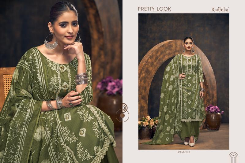 Azara rocket pure jaam cotton wholesale market in mumbai for dress materials