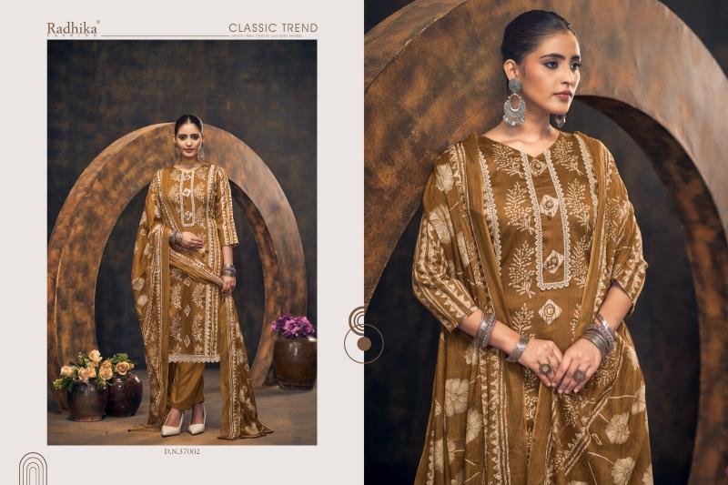 Azara rocket pure jaam cotton wholesale market in mumbai for dress materials