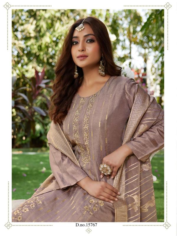 Cinderella shagun rasiyan silk wholesale market in mumbai for dress materials