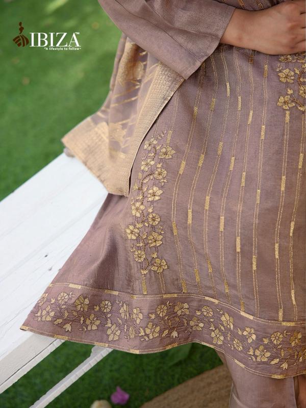 Cinderella shagun rasiyan silk wholesale market in mumbai for dress materials