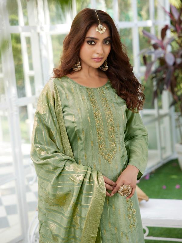 Cinderella shagun rasiyan silk wholesale market in mumbai for dress materials