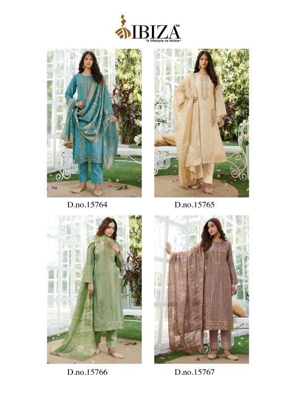 Cinderella shagun rasiyan silk wholesale market in mumbai for dress materials