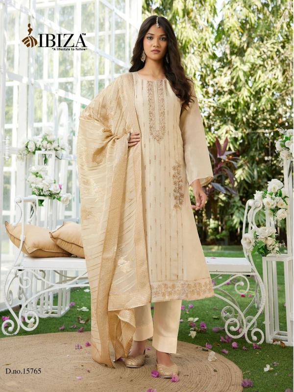 Cinderella shagun rasiyan silk wholesale market in mumbai for dress materials