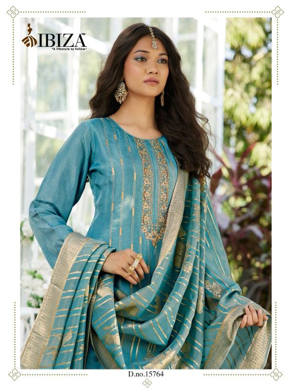 Cinderella shagun rasiyan silk wholesale market in mumbai for dress materials
