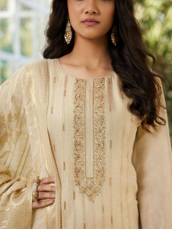 Cinderella shagun rasiyan silk wholesale market in mumbai for dress materials