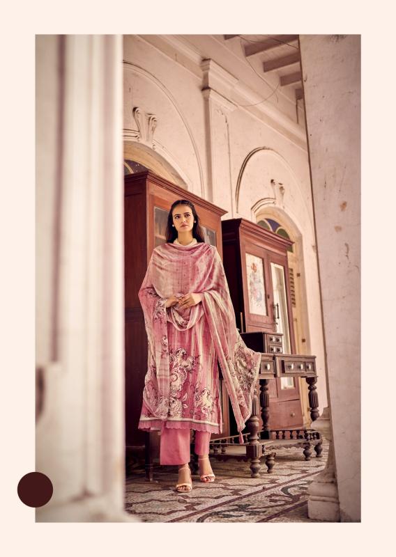 Sadhana fashion rohi pure lawn cotton wholesale market in mumbai for dress materials