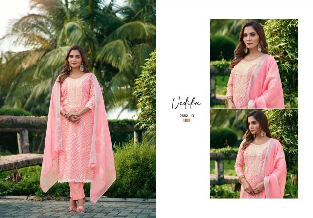 Sargam suhani lilen digital print wholesale market in mumbai for dress materials