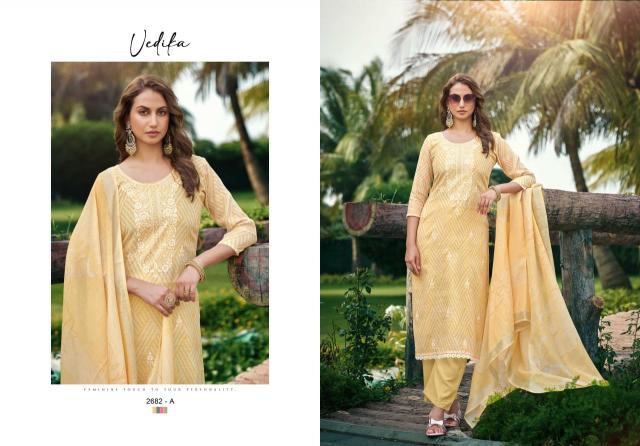 Sargam suhani lilen digital print wholesale market in mumbai for dress materials