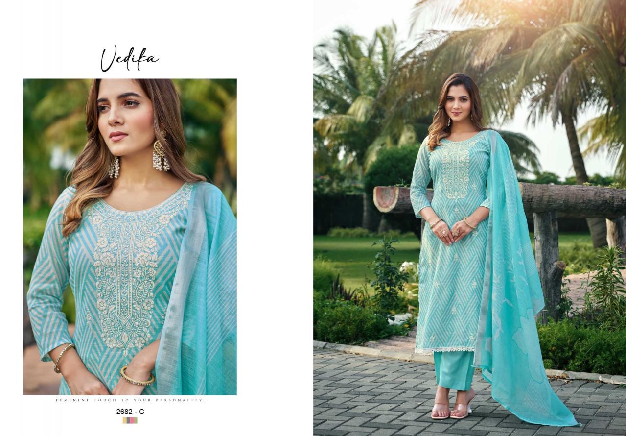 Sargam suhani lilen digital print wholesale market in mumbai for dress materials