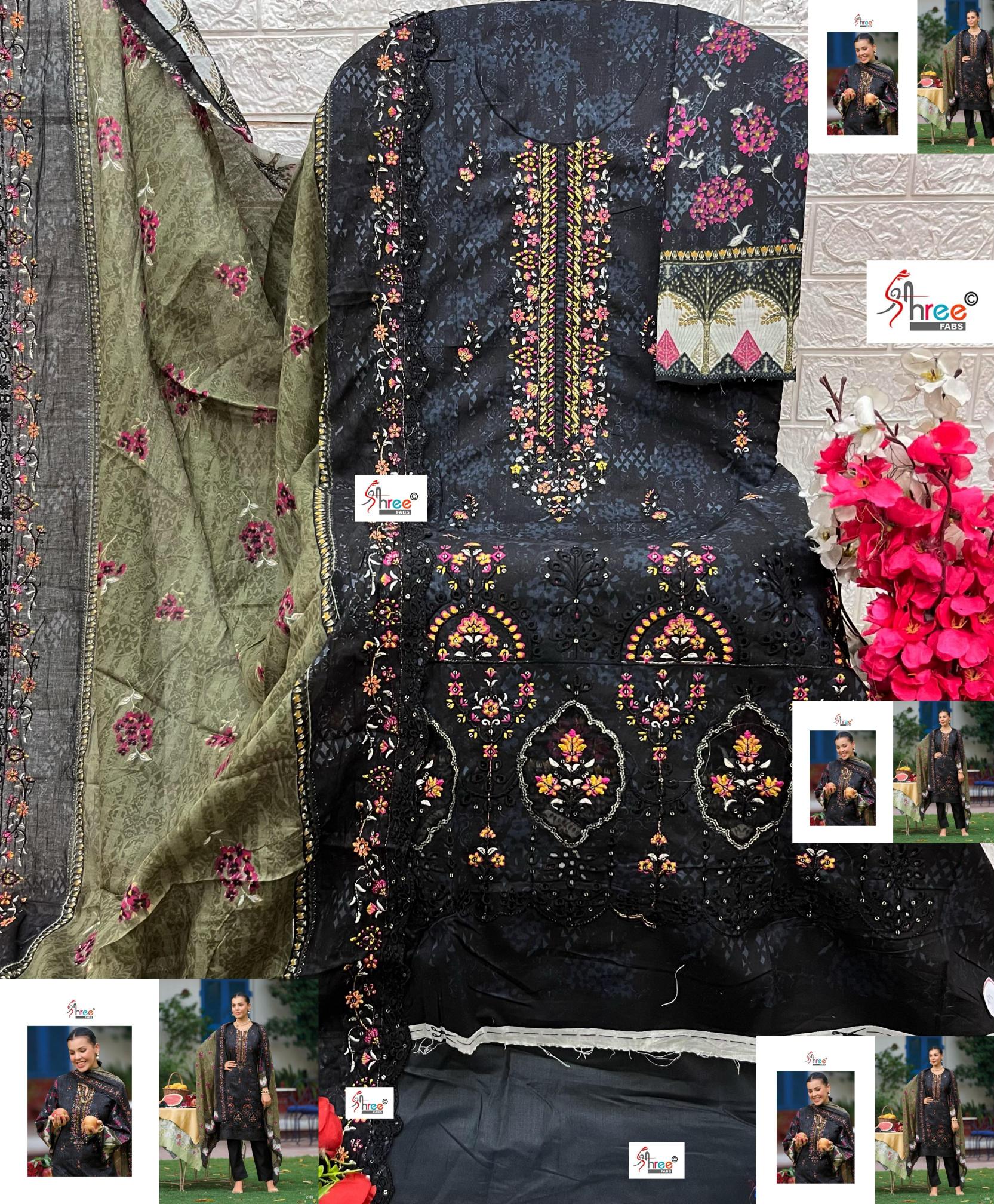Bin saeed lawn collection vol 21 cotton print catalog best kurti wholesale market in india