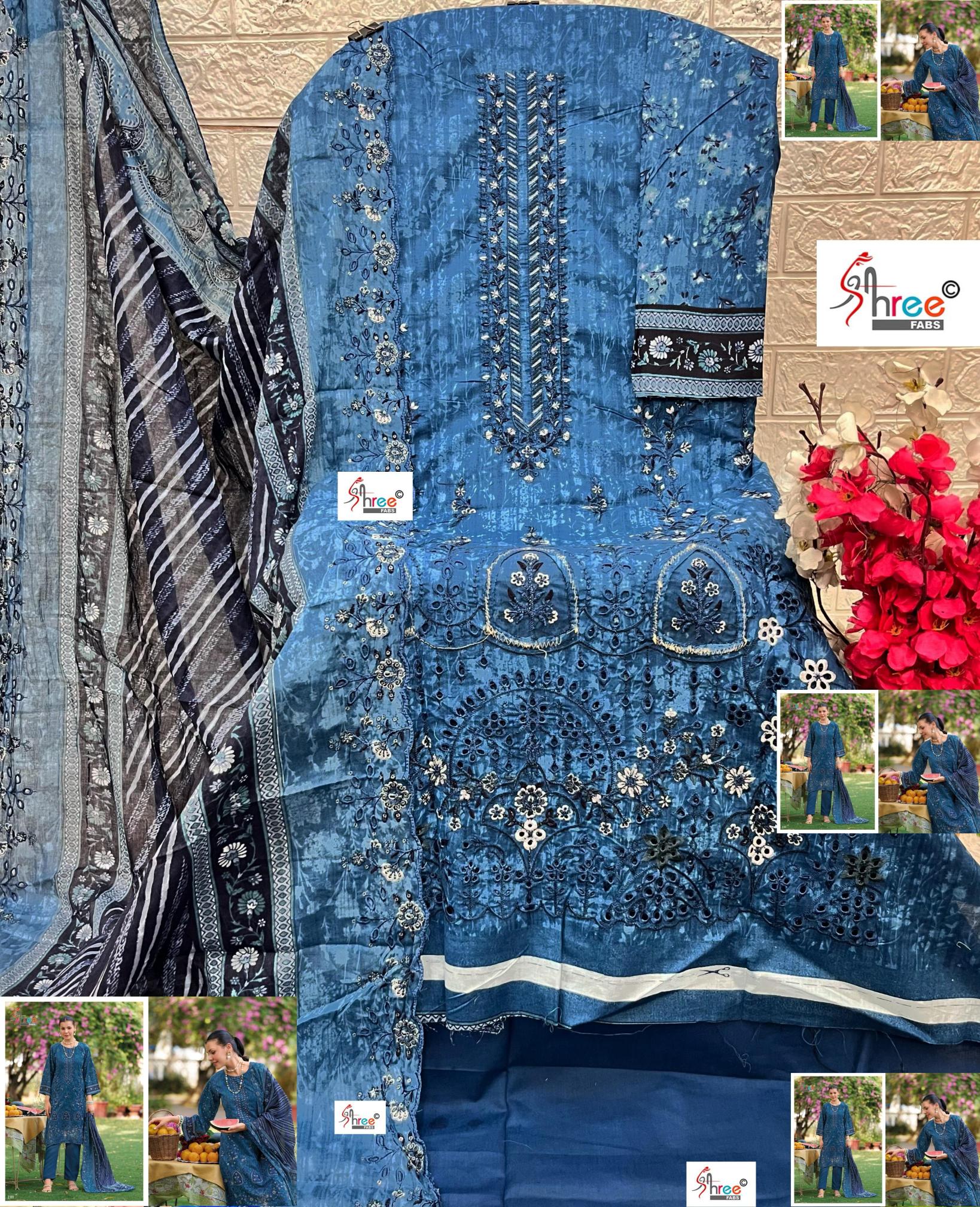 Bin saeed lawn collection vol 21 cotton print catalog best kurti wholesale market in india