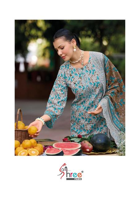 Bin saeed lawn collection vol 21 cotton print catalog best kurti wholesale market in india