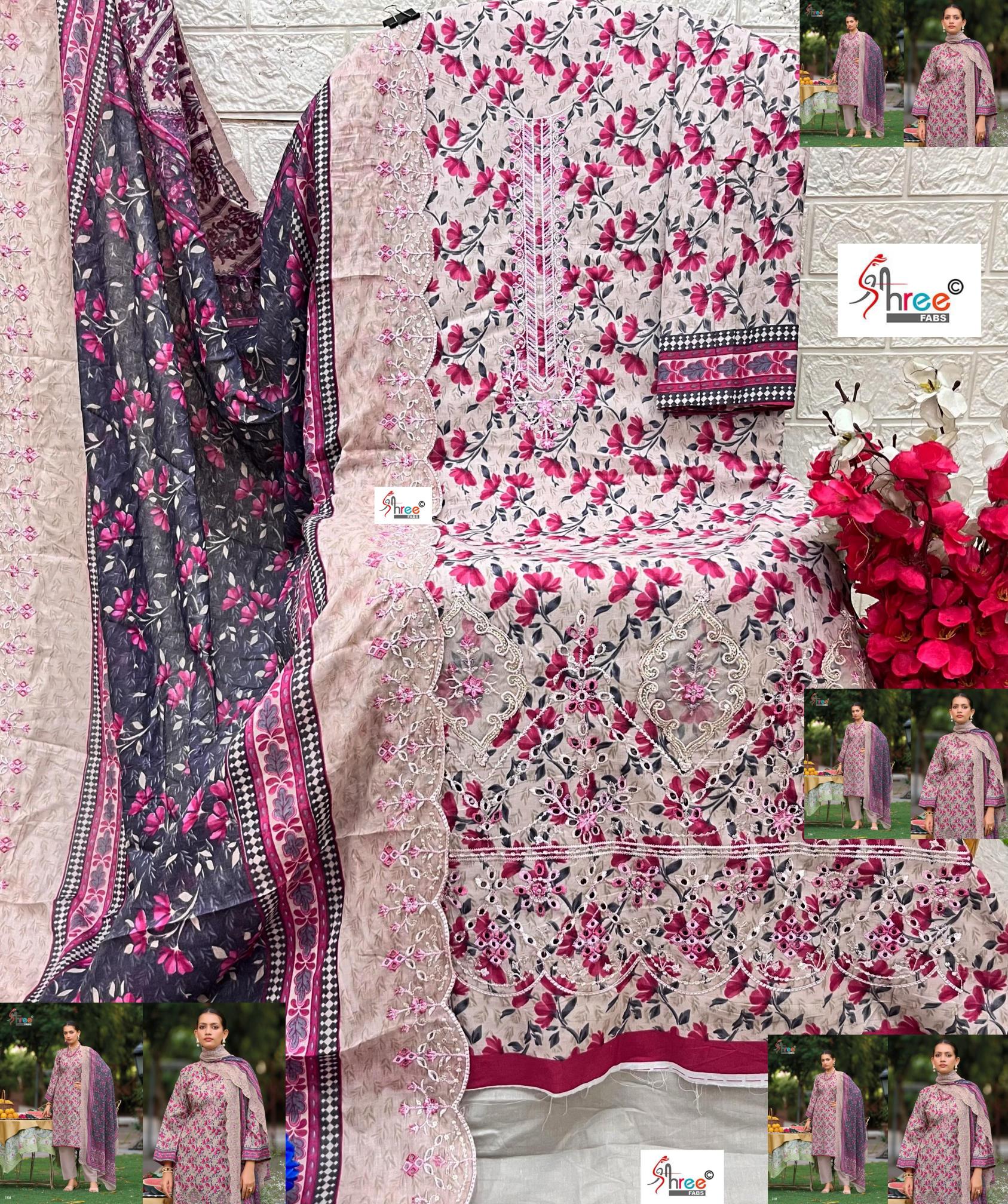 Bin saeed lawn collection vol 21 cotton print catalog best kurti wholesale market in india