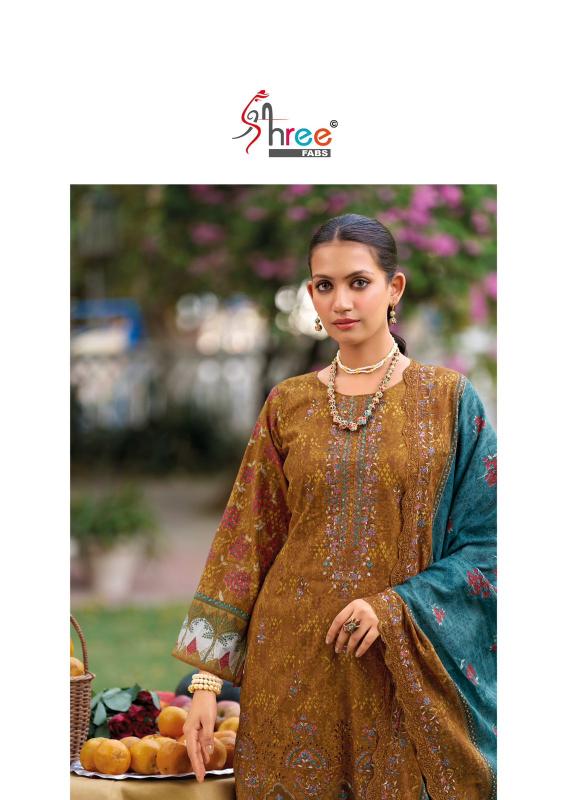 Bin saeed lawn collection vol 21 cotton print catalog best kurti wholesale market in india