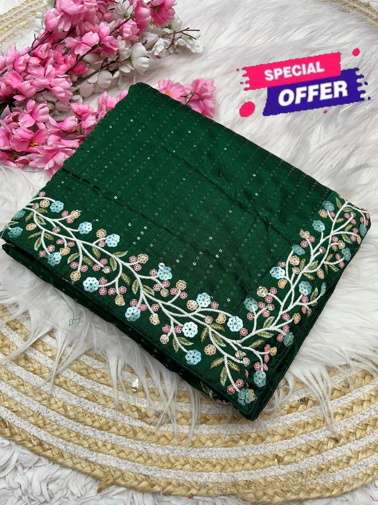Mahavir silks Gold crush georgette crunchy vhichitr 100 rs sarees wholesale online shopping