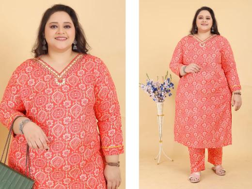 Moksh international big size royal vol 1 riyon export top bottom dupatta kurti manufacturer