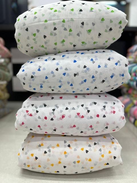 Sajni georgette print Georgette fabric wholesale market in Delhi