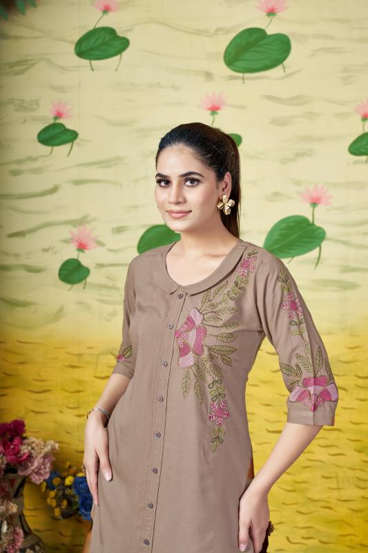 Diva 118 heavy rayon cotton cord set wholesale