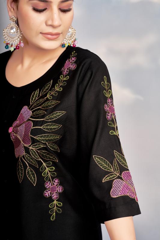 Diva 118 heavy rayon cotton cord set wholesale