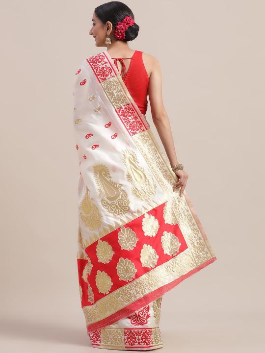 GC pure soft silk surat saree market wholesale price list