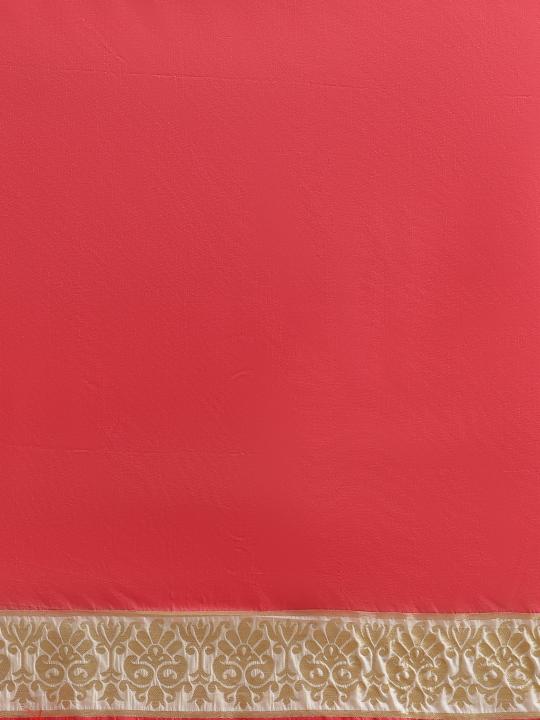 GC pure soft silk surat saree market wholesale price list
