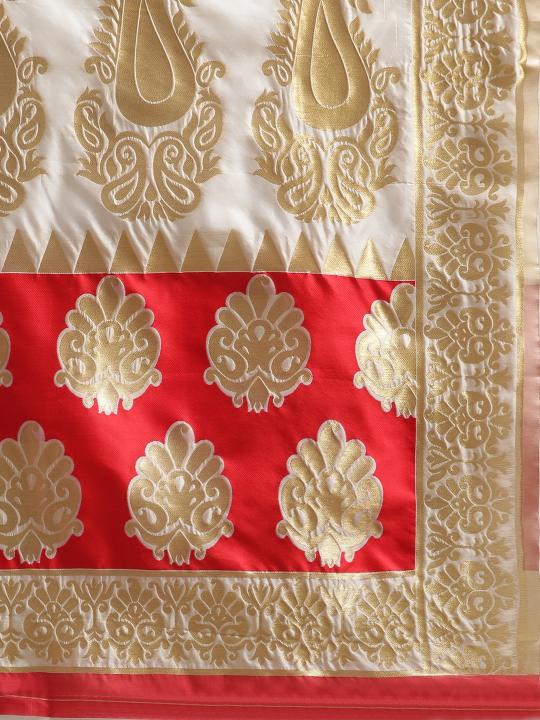 GC pure soft silk surat saree market wholesale price list