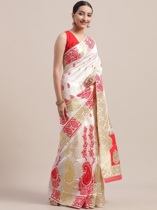 GC pure soft silk surat saree market wholesale price list