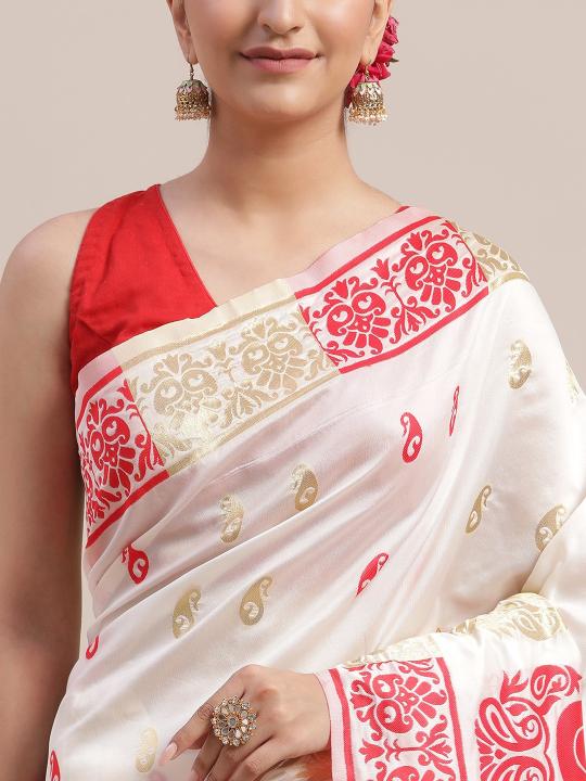 GC pure soft silk surat saree market wholesale price list