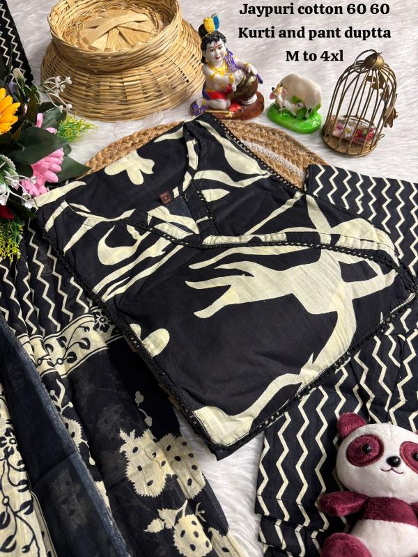 K k boutiques cotton 3 pcs wholesale market for womens clothing