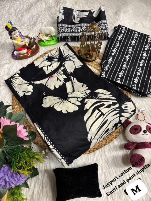 K k boutiques cotton 3 pcs wholesale market for womens clothing